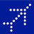 IndiGo Airlines logo