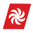 Georgian Airways logo