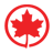 Air Canada logo