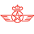 Royal Air Maroc logo