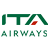 Alitalia logo