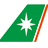 Uni Air logo
