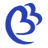 Blue Bird Airways logo