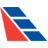Cubana de Aviación logo