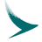 Cathay Pacific logo