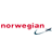 Norwegian logo
