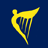 Ryanair logo