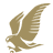 Gulf Air Bahrain logo