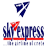 Sky Express logo