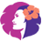Hawaiian Airlines logo
