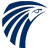 Egyptair logo
