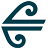 Air New Zealand logo