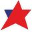 AirOnix logo