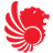 Thai Lion Air logo