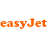 easyJet logo