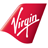 Virgin Atlantic Airways logo