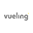 Vueling logo