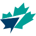 WestJet logo