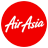 Indonesia AirAsia X logo